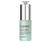 ELEMIS-Sérum de renovação PRO-COLLAGEN 15 ml.-DrShampoo - Perfumaria e Cosmética